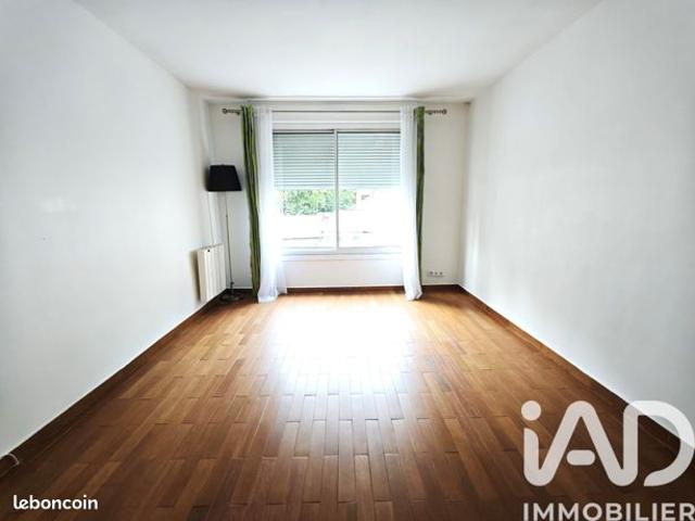 Appartement vente à Nogent-sur-Marne, Nogent-sur-marne