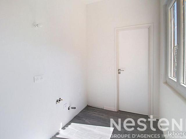 Appartement vente à Arrondissement de Draguignan, Draguignan