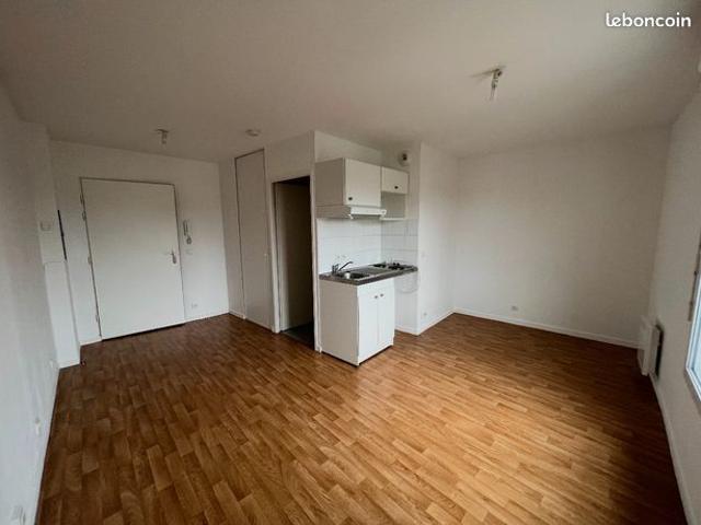 Appartement vente à Corbeil-Essonnes, Essonne