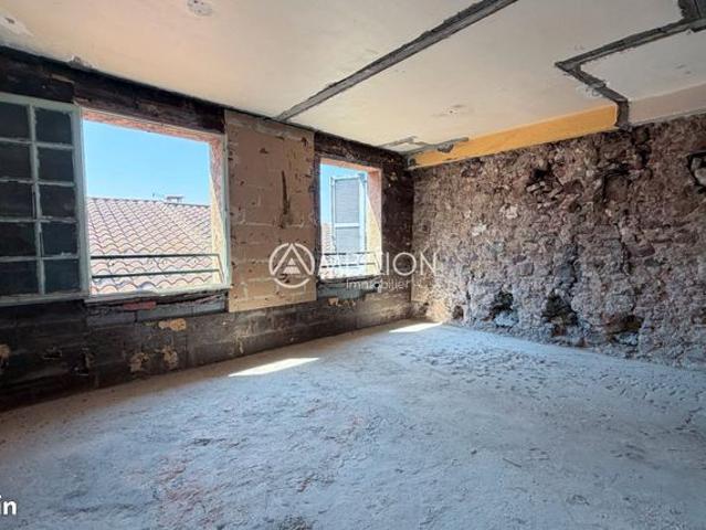 Appartement vente à Arrondissement de Draguignan, Fréjus