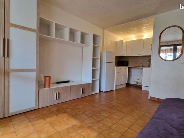Appartement vente à Arrondissement de Draguignan, Fréjus