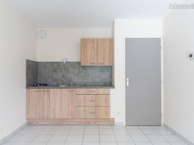 Appartement vente à Annecy, Auvergne-Rhône-Alpes