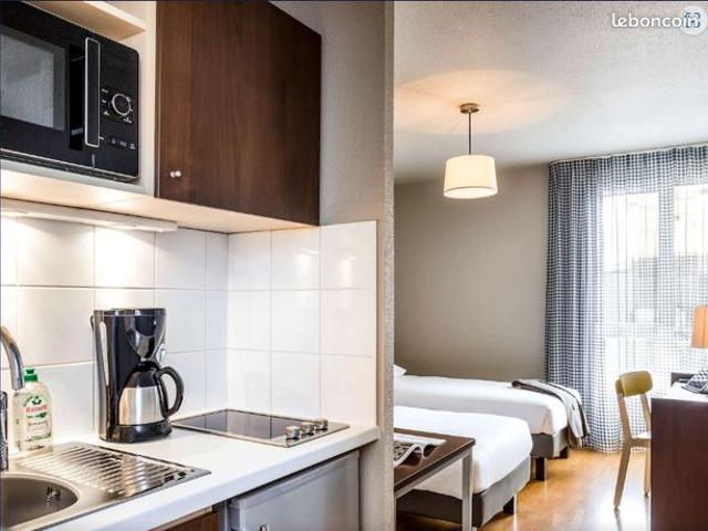 Appartement vente à Boulogne-Billancourt, Vanves
