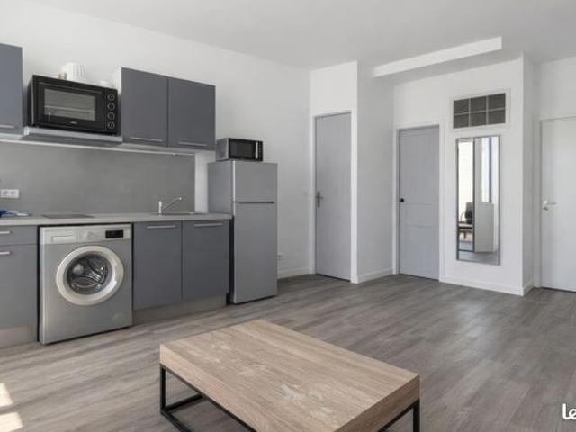 Appartement vente à Arrondissement de Toulon, Toulon
