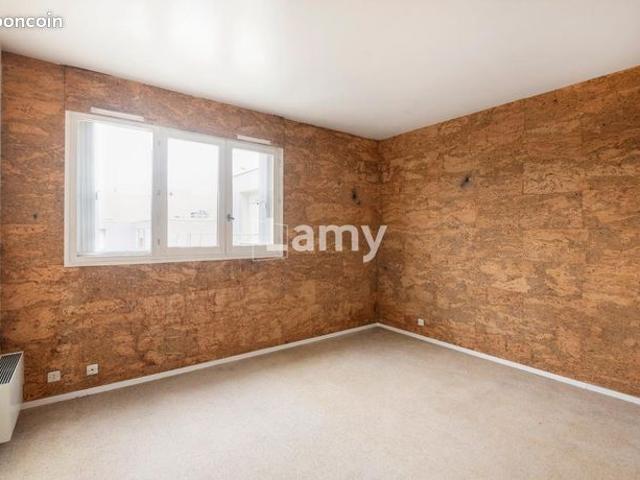 Appartement vente à Palaiseau, Chilly-mazarin