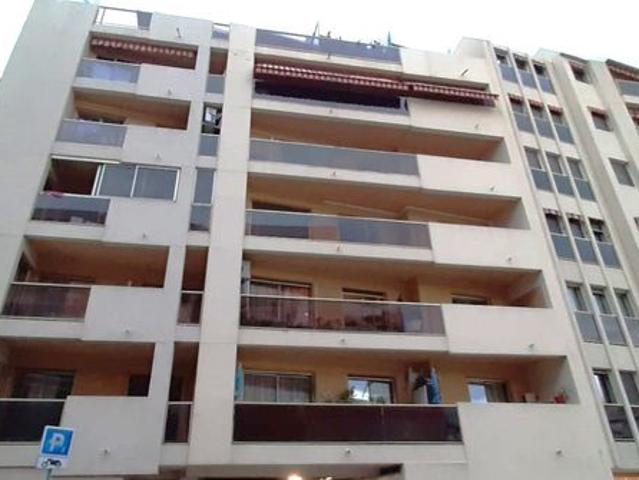Appartement vente à Grasse, Cagnes-sur-mer