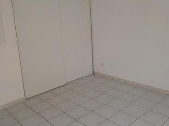 Appartement vente à Montpellier