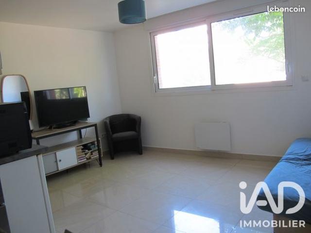 Appartement vente à Bobigny, Bagnolet