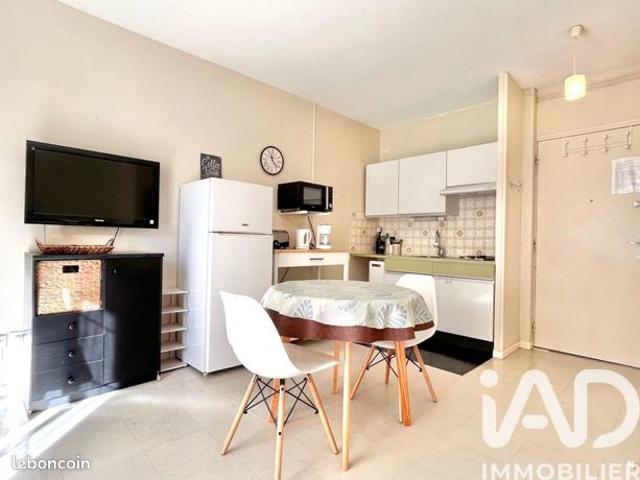 Appartement vente à Céret, Amélie-les-bains-palalda