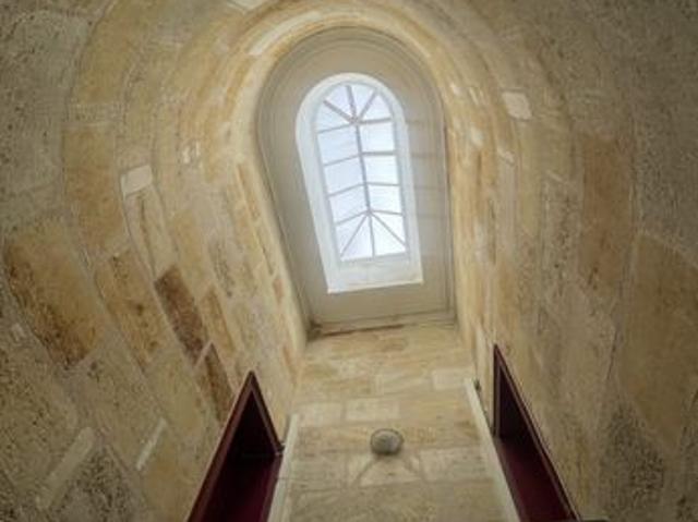Appartement vente à Bordeaux
