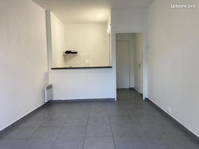 Appartement vente à Bobigny, Bondy