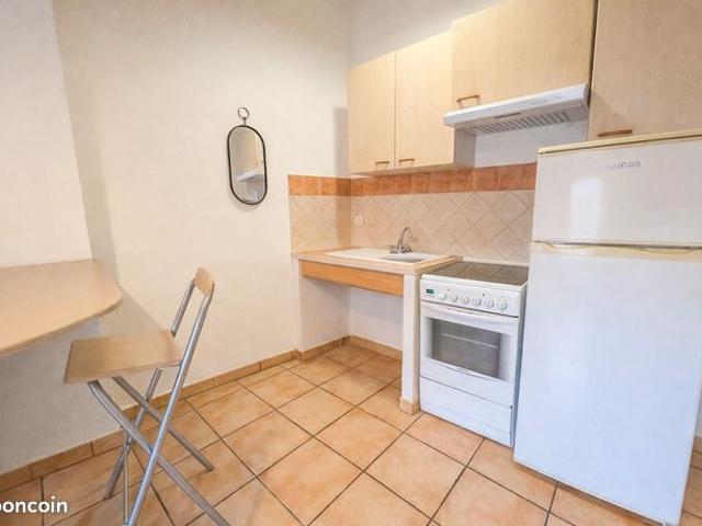 Appartement vente à Arrondissement de Draguignan, Lorgues