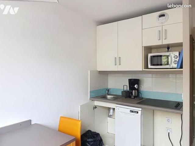 Appartement vente à Grasse, Cannes