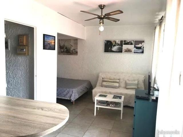 Appartement vente à Arrondissement de Draguignan, Cavalaire-sur-mer