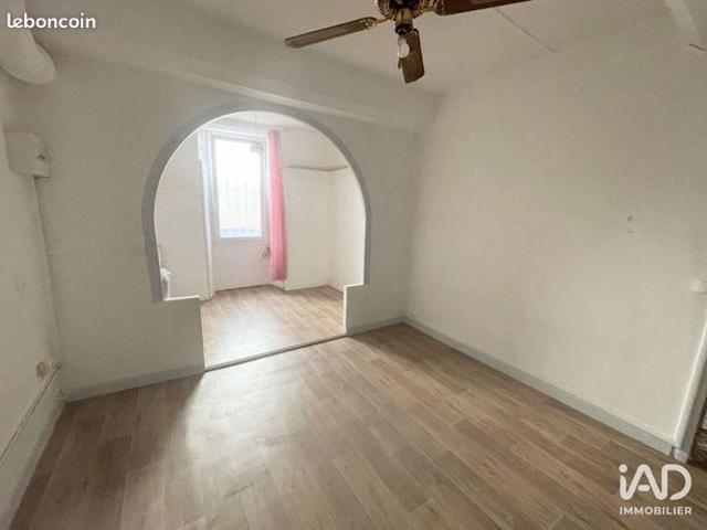 Appartement vente à Céret, Port-vendres