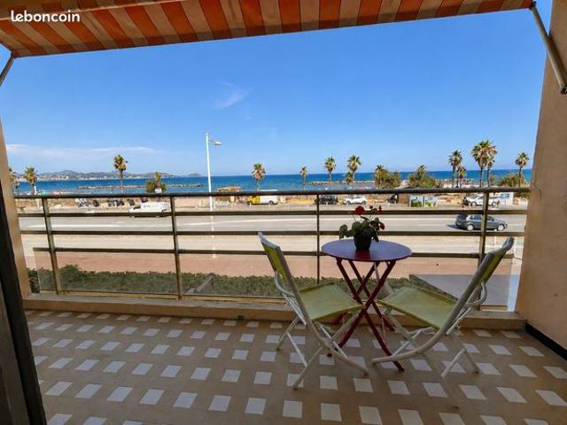 Appartement vente à Arrondissement de Draguignan, Fréjus