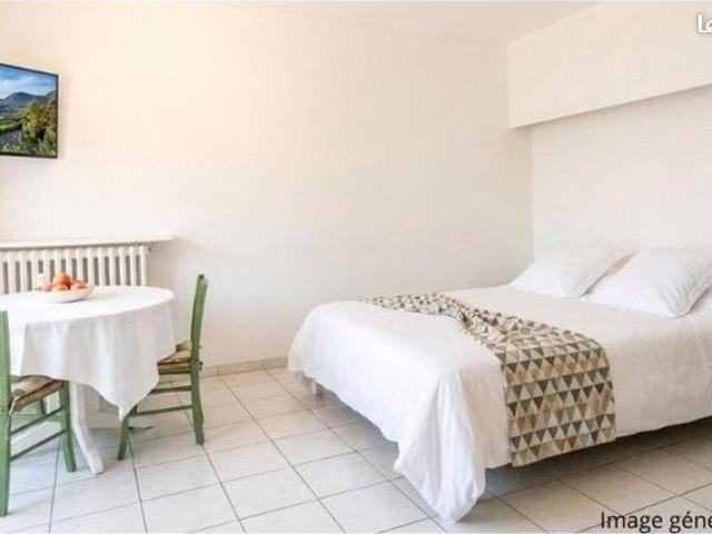 Appartement vente à Prades, Vernet-les-bains