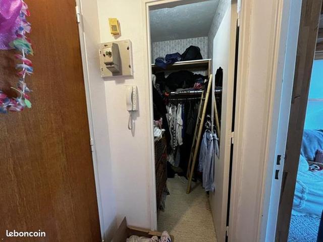 Appartement vente à Rennes, Bretagne