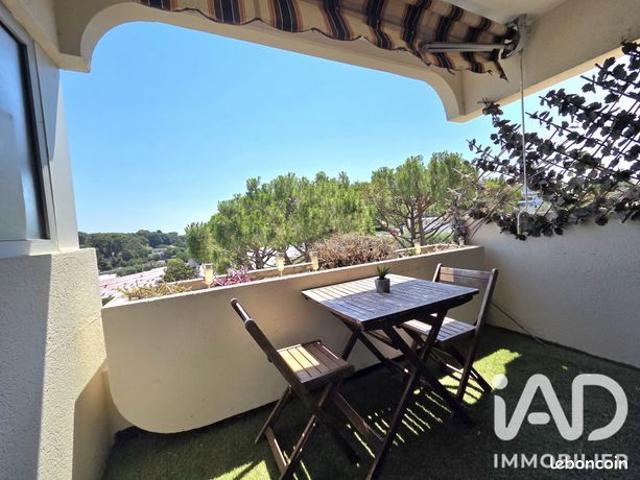 Appartement vente à Grasse, Antibes