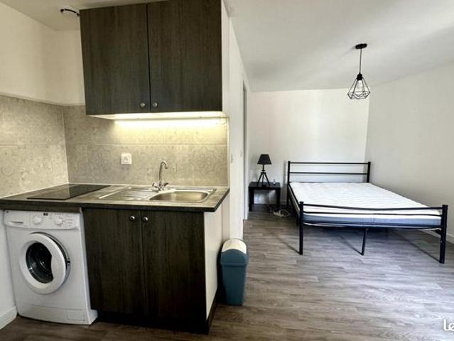 Appartement vente à Digne-les-Bains, Digne-les-bains