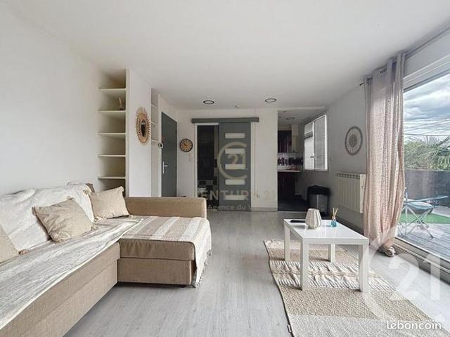 Appartement vente à Torcy, Champs-sur-marne