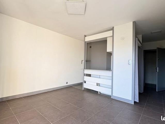 Appartement vente à Bordeaux