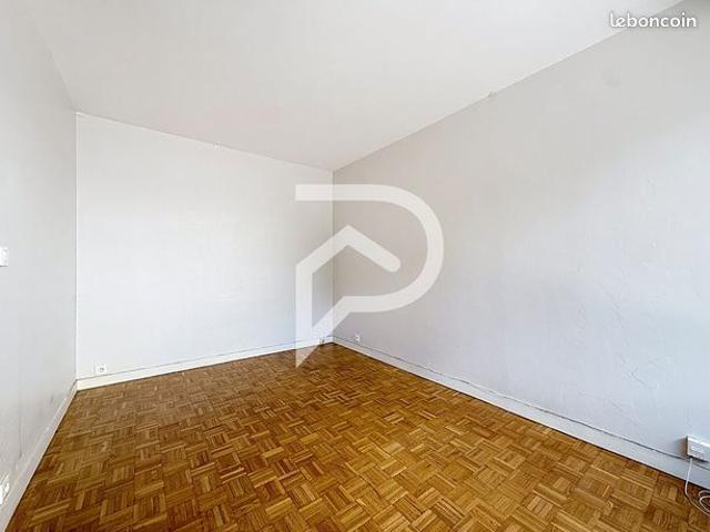 Appartement vente à Boulogne-Billancourt, Issy-les-moulineaux
