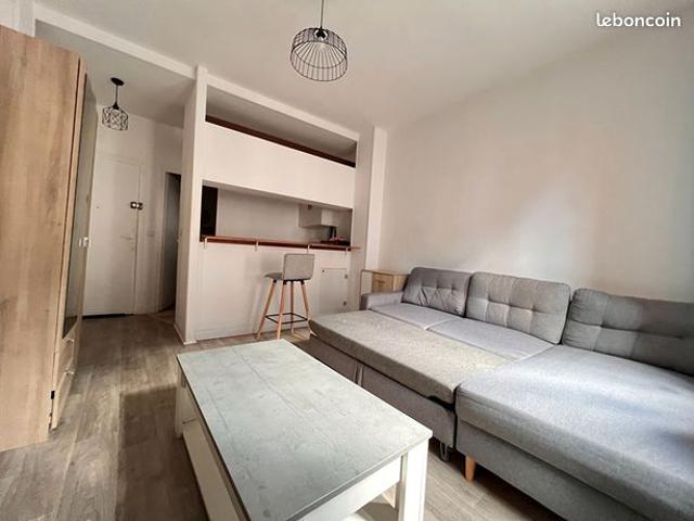 Appartement vente à Évreux, Evreux