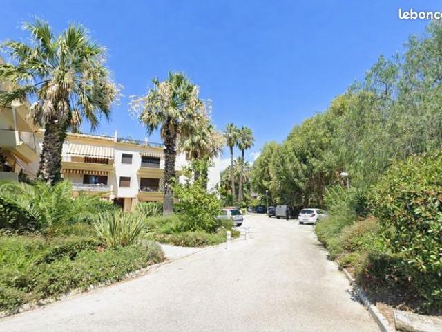 Appartement vente à Arrondissement de Toulon, Six-fours-les-plages