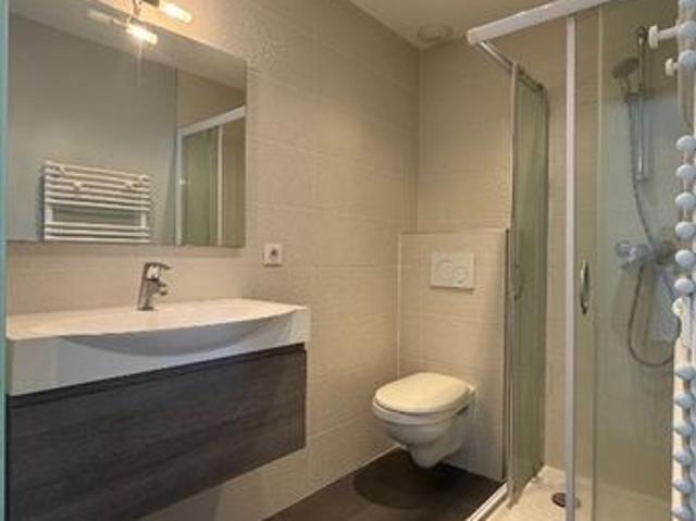 Appartement vente à Colmar-Ribeauvillé, Colmar