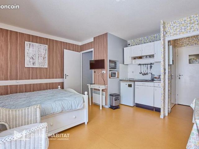 Appartement vente à Condom, Cazaubon