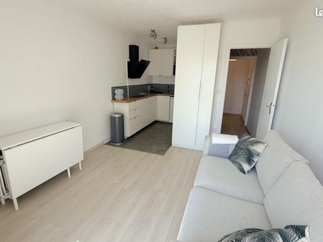 Appartement vente à Mauguio, Hérault