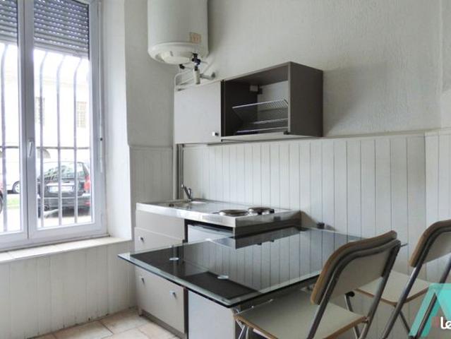 Appartement vente à Arrondissement de Toulon, Toulon