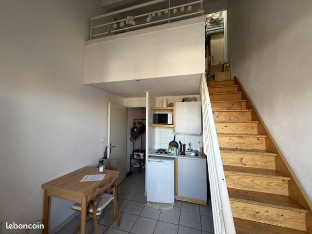 Appartement vente à Aix-en-Provence, Aix-en-provence