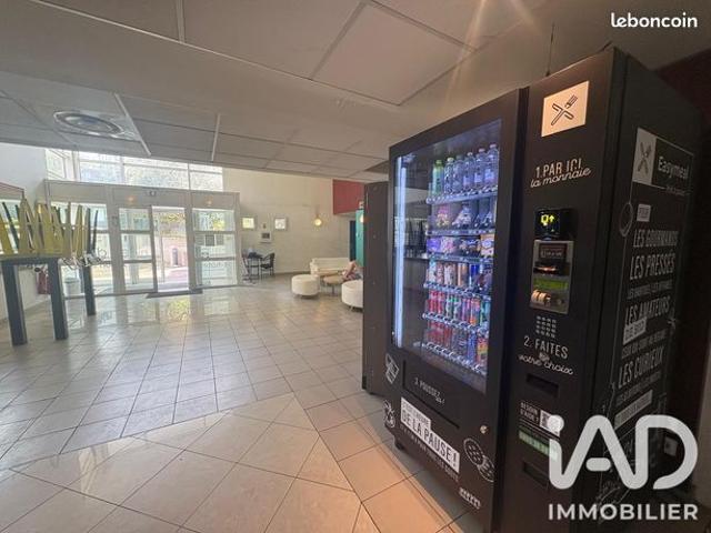 Appartement vente à Grasse, Antibes