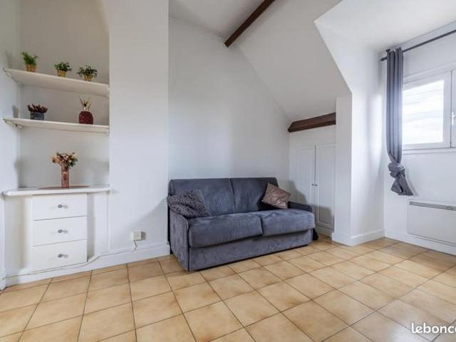 Appartement vente à Palaiseau, Juvisy-sur-orge