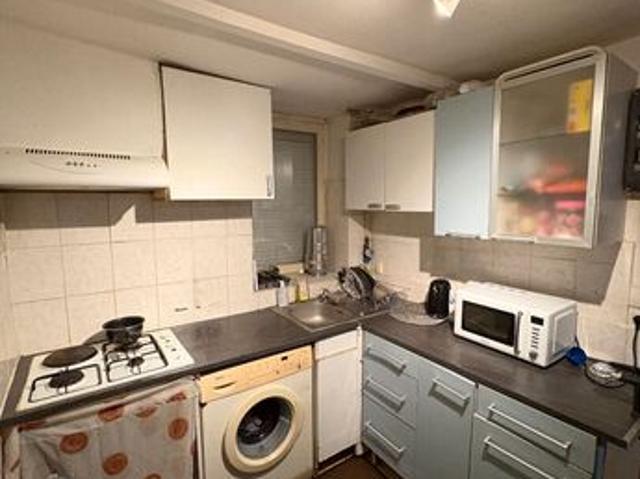 Appartement vente à Pontoise, Beaumont-sur-oise