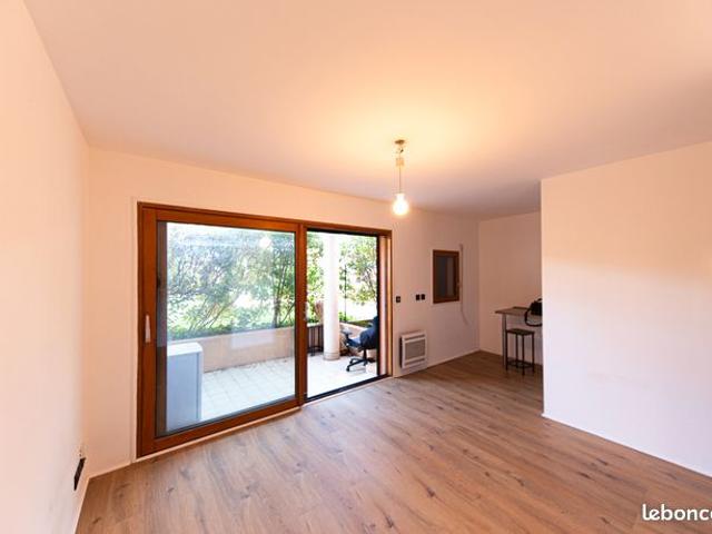 Appartement vente à Grasse, Mandelieu-la-napoule