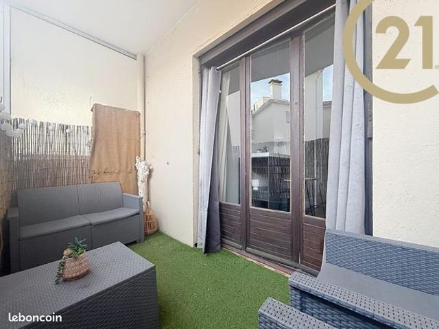 Appartement vente à Arrondissement de Draguignan, Fréjus