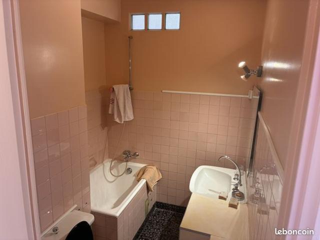 Appartement vente à Grasse, Le Cannet