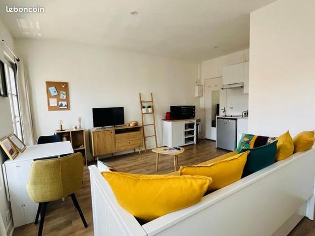 Appartement vente à Vesoul, Bourgogne-Franche-Comté