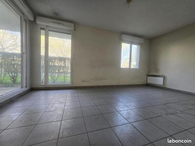 Appartement vente à L'Haÿ-les-Roses, Villeneuve-saint-georges