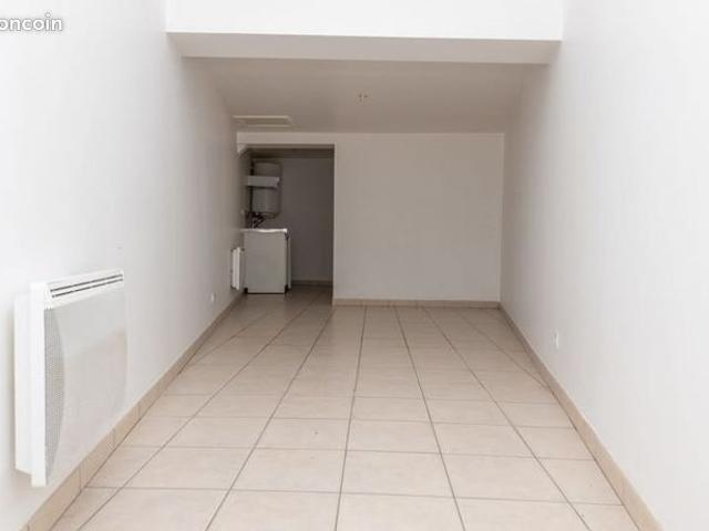 Appartement vente à Verfeil-sur-Seye, Tarn-et-Garonne
