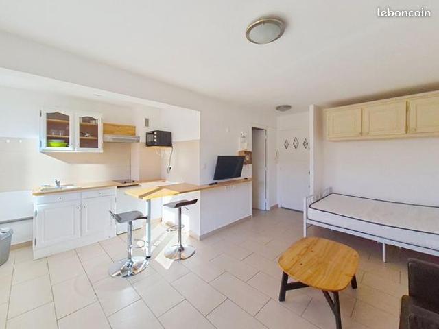 Appartement vente à Grasse, Le Cannet