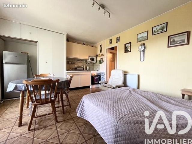 Appartement vente à Céret, Amélie-les-bains-palalda