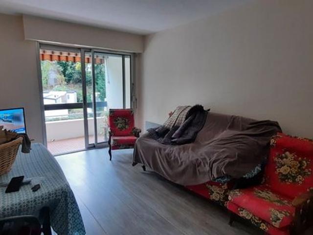 Appartement vente à Rochefort, Saint-georges-de-didonne