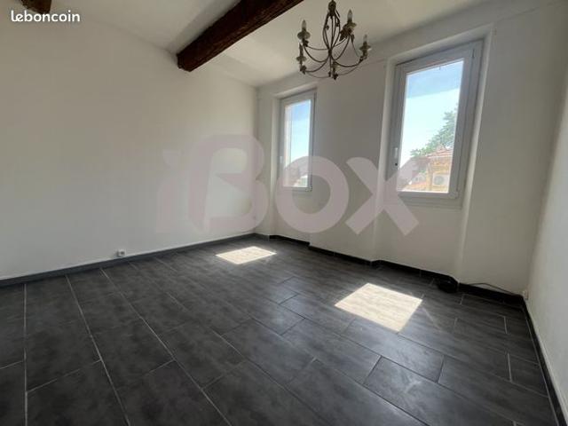 Appartement vente à Arrondissement de Toulon, Toulon