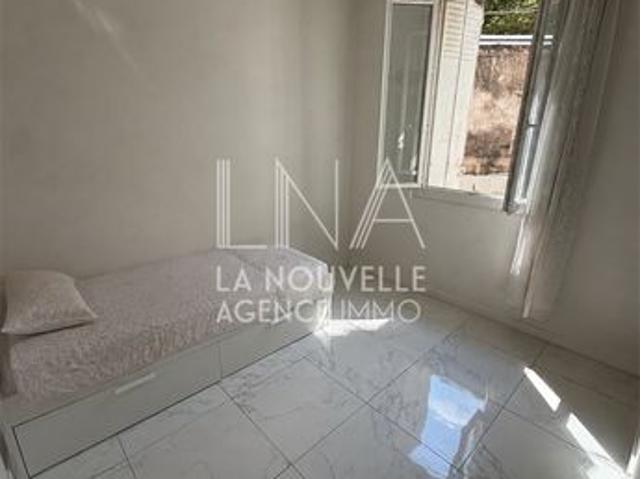 Appartement vente à Bobigny, Pantin