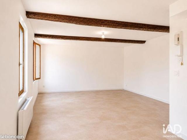 Appartement vente à Arrondissement de Toulon, Toulon