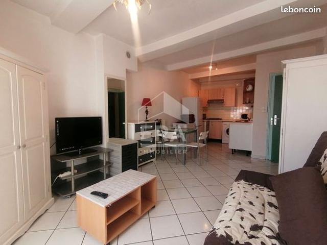Appartement vente à Digne-les-Bains, Château-arnoux-saint-auban
